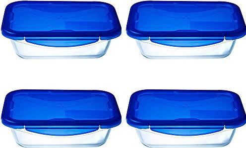 Image du produit Pyrex Cook & Go