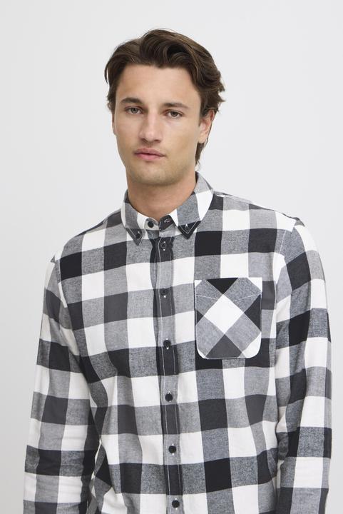 Image du produit Blend BHShirt 20717151 (M)