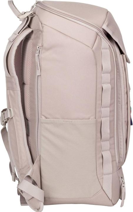 Image du produit GOT BAG Sac à dos de voyage Pro Pack Travel (39 l)