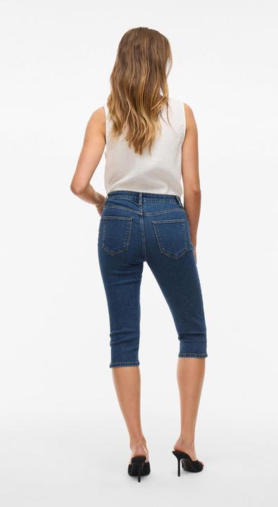 Produktbild Vila VIJEGGY Capri Jeggings (XXL)