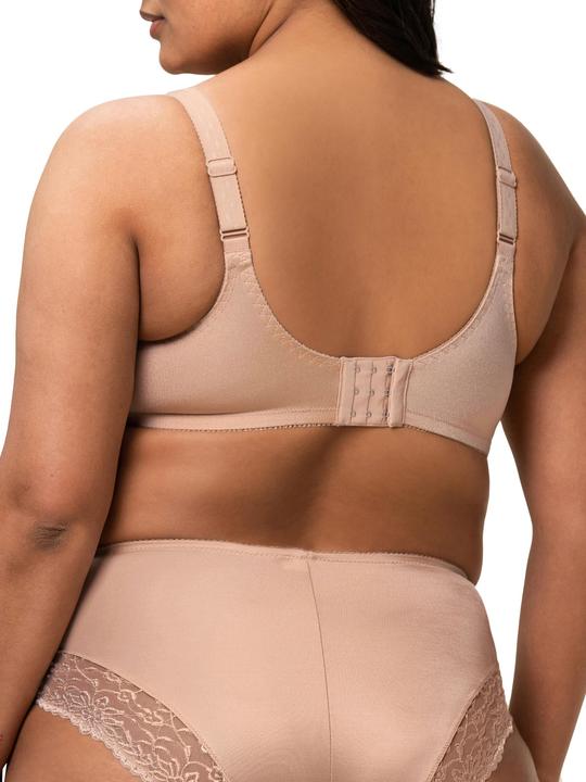 Immagine prodotto Triumph Reggiseno con ferretto "Ladyform Soft (95 E, Confezione singola)