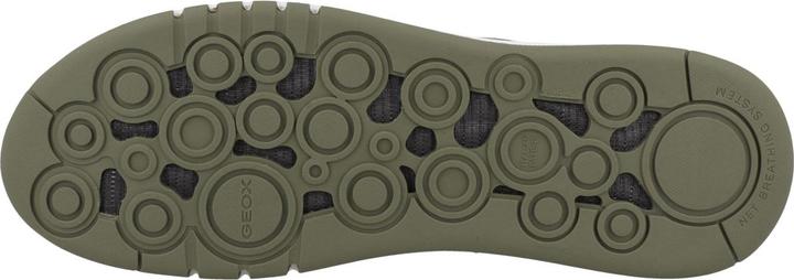 Produktbild Geox D Aerantis D - 56159 (42)
