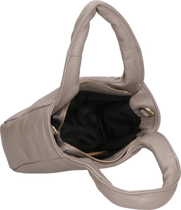 Image du produit Gave Lux sac à main