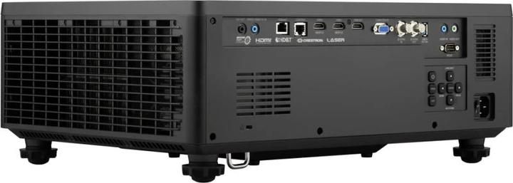 Image du produit Viewsonic LS951WU - Projecteur laser (WUXGA, 8000 lm, 0.75:1 - 0.95:1)