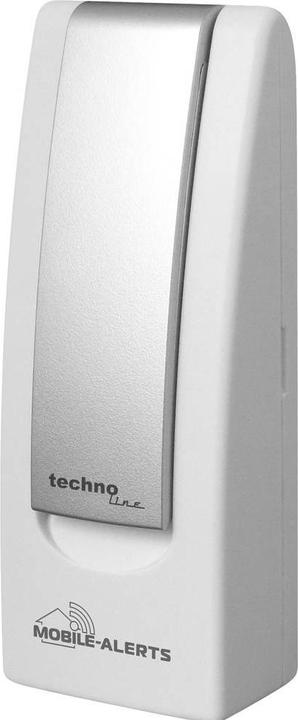Actual product image Technoline Thermometer Mobile Alerts MA 1