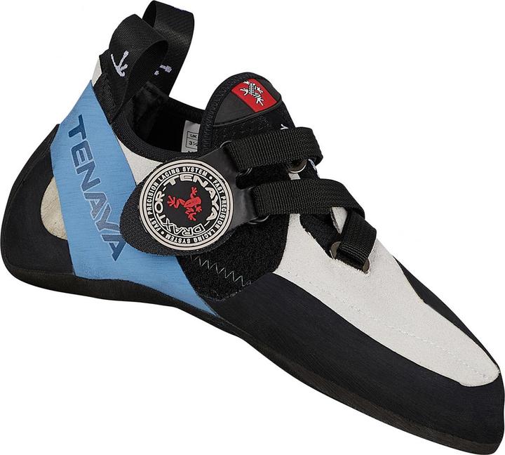Immagine prodotto Tenaya Scarpe da arrampicata Oasi (37.5)