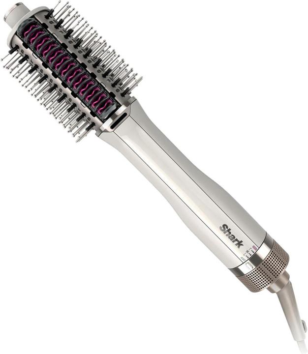 Shark HT202EU SmoothStyle