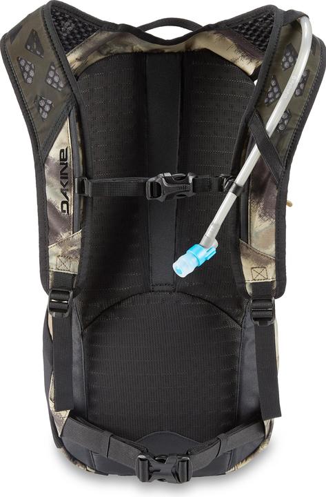 Actual product image Dakine Syncline 12l (12 l)