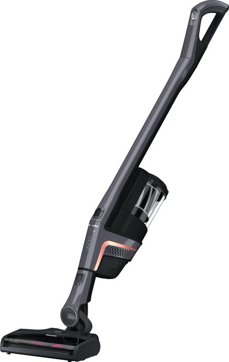 Produktbild Miele Triflex HX1