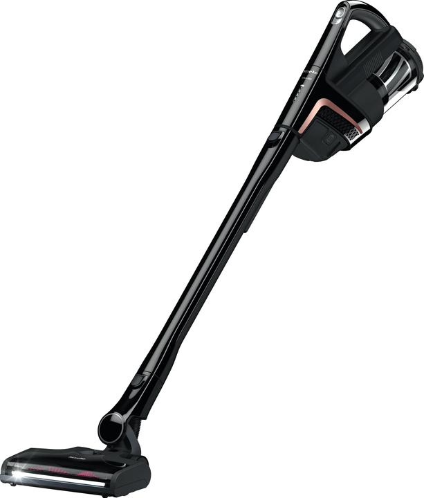 Produktbild Miele Triflex HX1 Cat & Dog