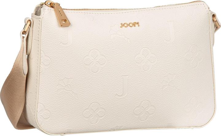 Produktbild Joop! Bodybag Decoro Edition Jasmina SHZ