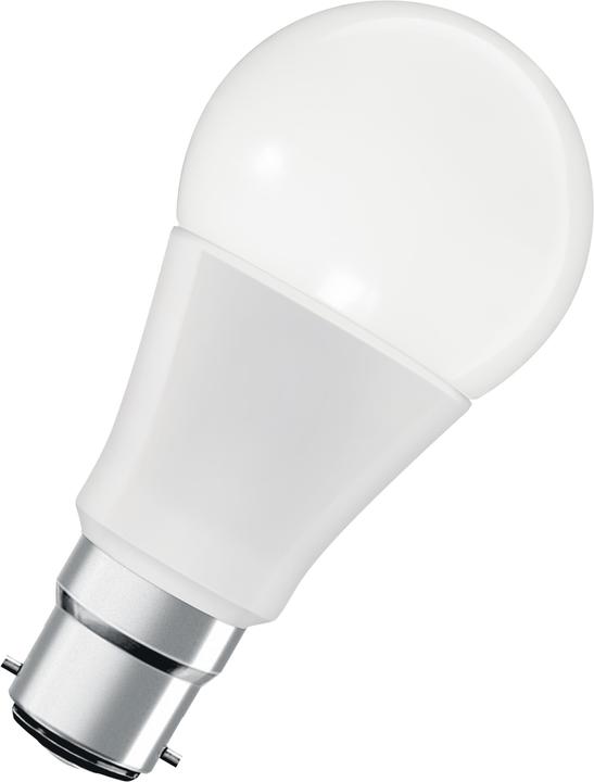 Actual product image Ledvance Smart+ (B22d, 9 W, 800 lm, 1 x, F)