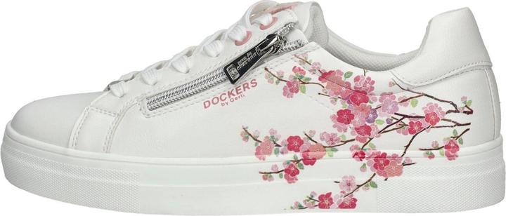 Immagine prodotto Dockers Sneaker (39)