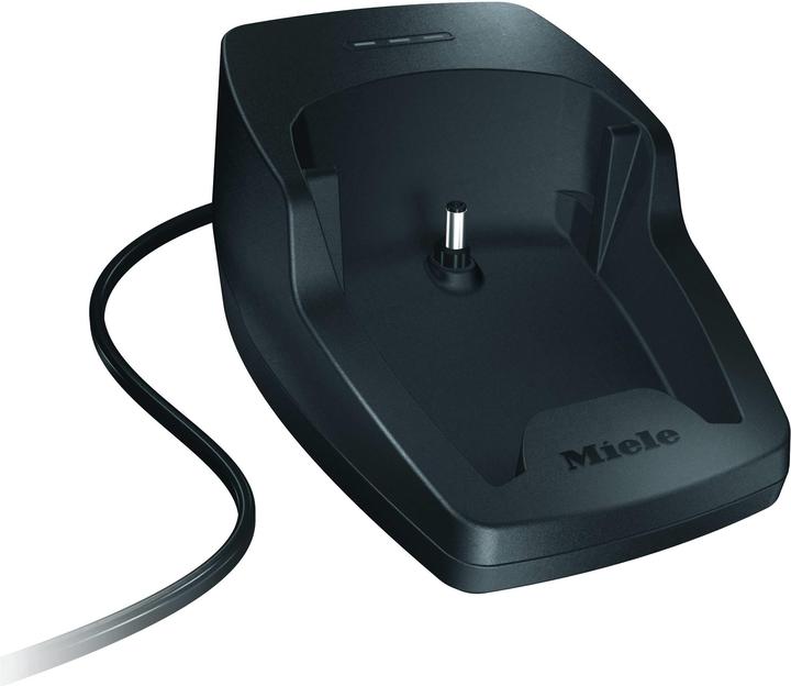 Produktbild Miele Triflex HX1 Cat & Dog