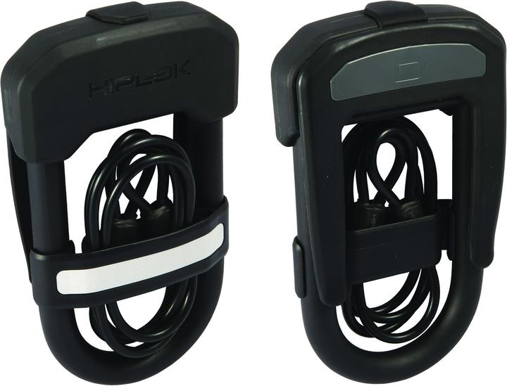 Produktbild HipLok Dc (100 cm)