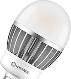 Produktbild Ledvance HQL LED P 3000LM 21.5W 840 E27 (E27, 21.50 W, 3000 lm, 1 x, D)
