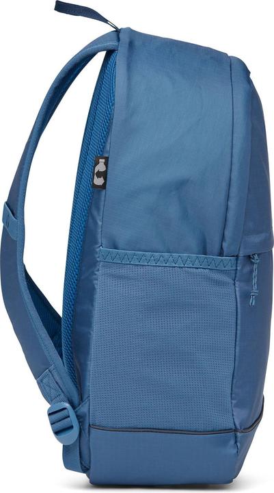 Produktbild Satch Rucksack fly Ripstop Blue (18 l)