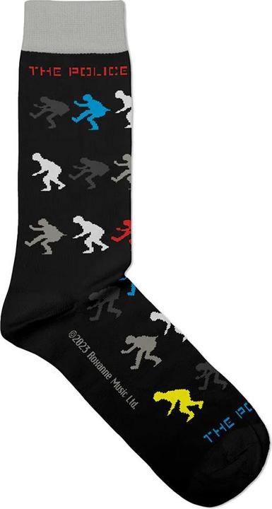 Immagine prodotto Universal Textiles The Classics Calzini Adulto Unisex (37 - 40.5)
