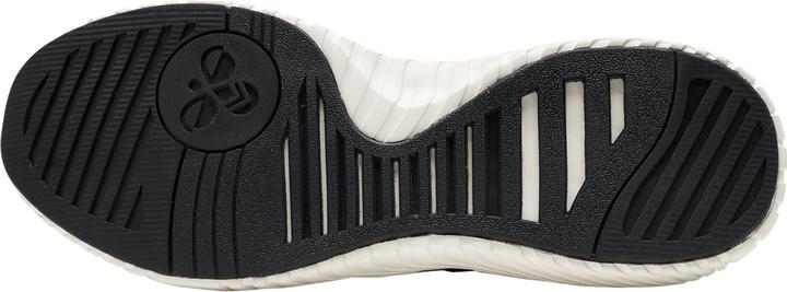Actual product image hummel X-Trainer Breaker Seamless (38.5)