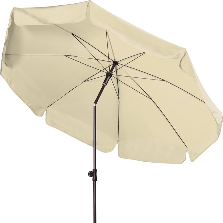 Image du produit Doppler GS Sun Line Neo (2 m)