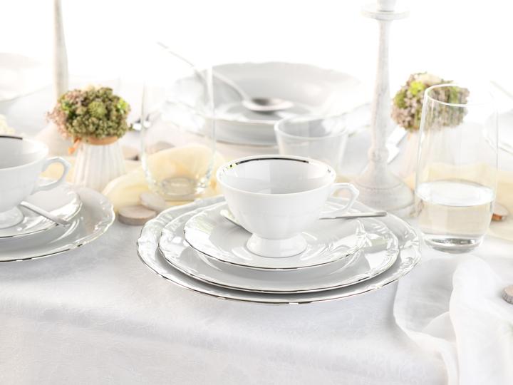 Immagine prodotto CreaTable Maria Teresa (30 Pezzo/i)
