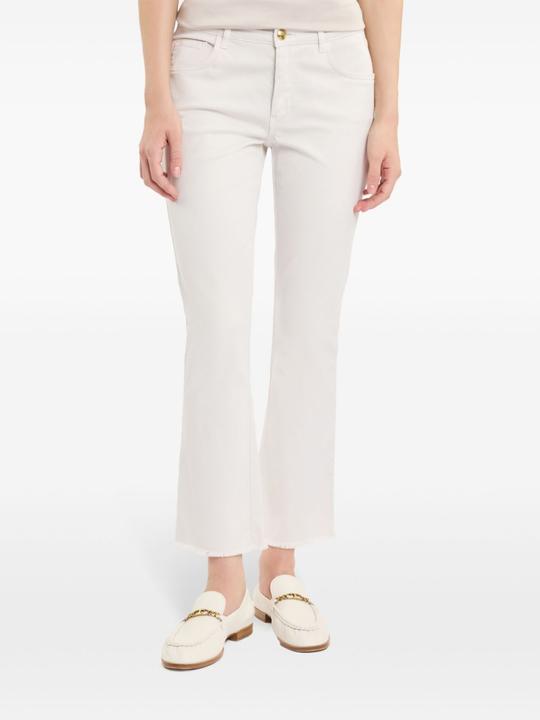 Immagine prodotto Fay Jeans Bianco (30)
