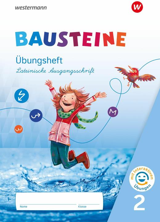 Produktbild BST Sprachb.J021 ÜH 2 LA mit intÜB (Deutsch, Kerstin Riesberg, Björn Bauch, Gabriele Hinze, Ulrike Dirzus, Alexandra Isack, Julia Nega, 2024)