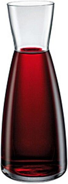 Image du produit Bormioli Rocco Ypsilon (0.50 l)