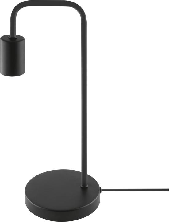 Ledvance Pipe Table (E27)