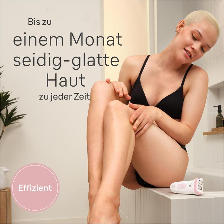 Image du produit Braun Silk-épil 7