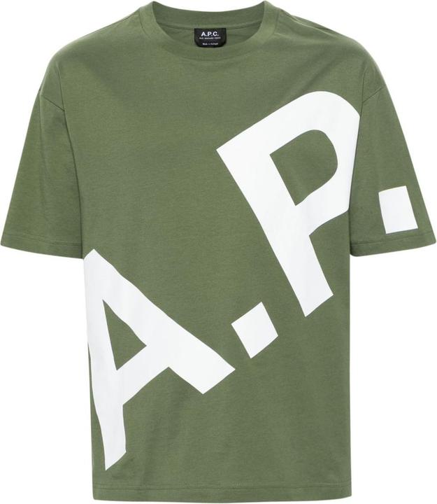 Immagine prodotto Ralph Lauren Giacca da campo BI SWING (XL)