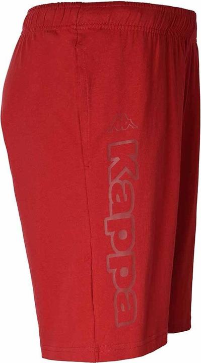 Produktbild Kappa Cormi (XL)