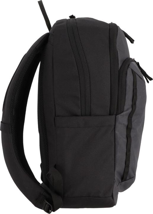 Produktbild Jack Wolfskin Hasensprung (29 l)