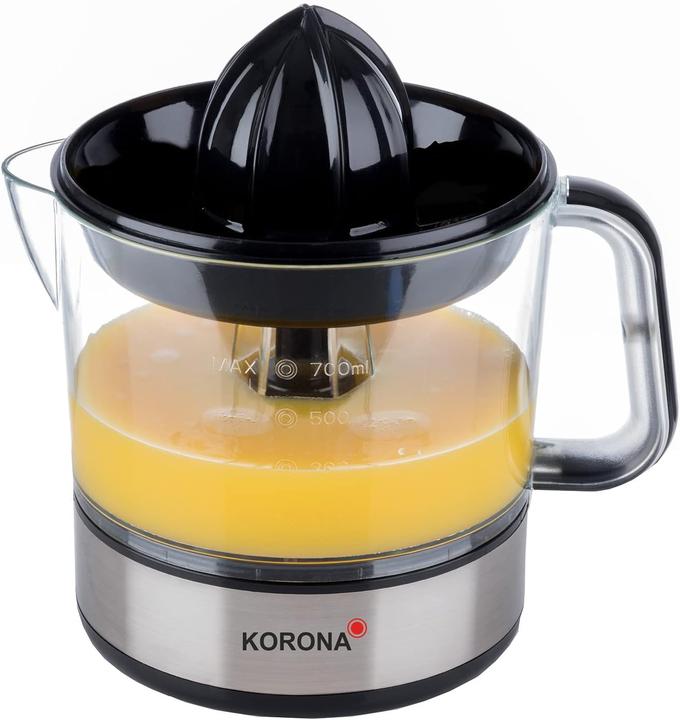 Produktbild Korona Zitruspresse