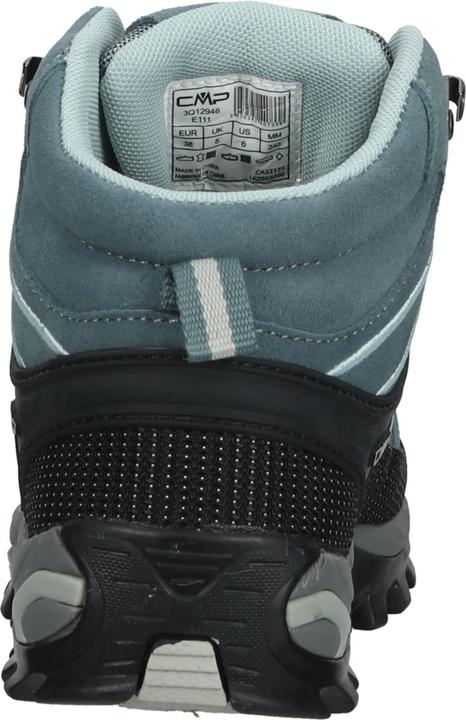 Produktbild CMP Campagnolo Wanderschuhe (41)