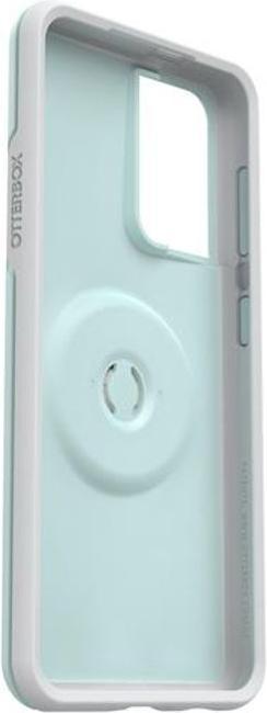 Produktbild OtterBox Otter + Pop Symmetry (Samsung Galaxy S21)