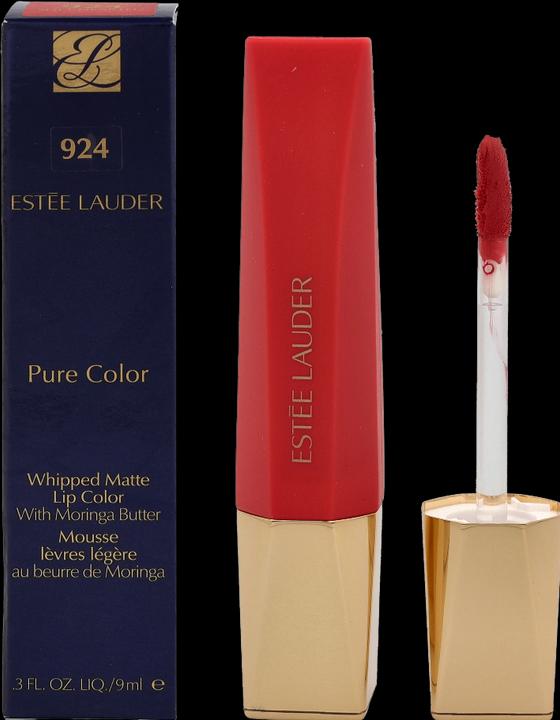 Immagine prodotto Estée Lauder Pure Color (No. 924 - Cuore tenero)