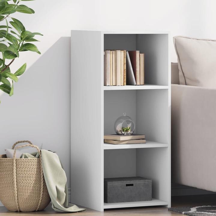 Produktbild VidaXL Sideboard (40 x 41 x 93 cm)