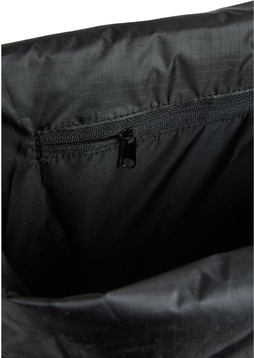 Produktbild Forvert New Lorenz Backpack (19 l)
