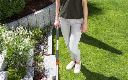 Produktbild Gardena Teleskopstiel