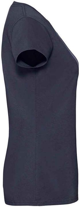 Immagine prodotto Fruit of the Loom Iconic Maglietta Uomo (XL)