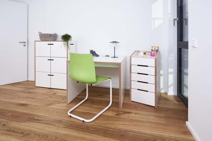 Image du produit Tojo Cargo (40 x 39 x 22,5 cm)
