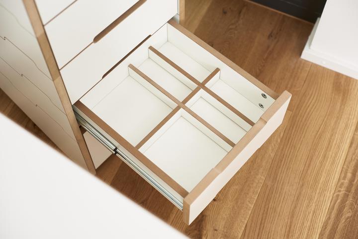 Image du produit Tojo Cargo (40 x 39 x 22,5 cm)