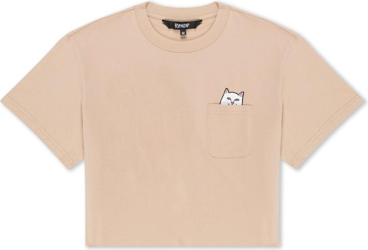 Immagine prodotto RipnDip M41295 (L)