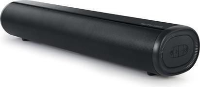 Image du produit Muse M-1520 SBT Enceinte soundbar Noir (80 W)