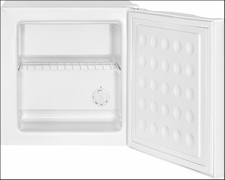 Actual product image Bomann AR 341 (Stand-alone, 31 l)