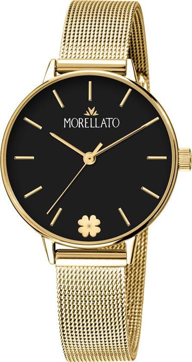 Actual product image Morellato Ninfa (Analogue wristwatch, 33 mm)