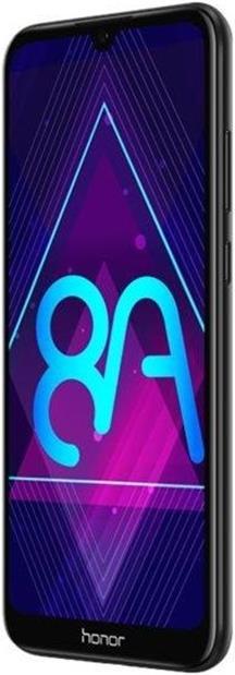 Immagine prodotto Honor 8A (32 GB, Nero, 6.09", Doppia SIM, 13 Mpx, 4G)