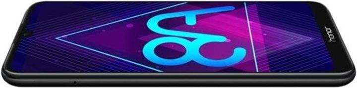 Immagine prodotto Honor 8A (32 GB, Nero, 6.09", Doppia SIM, 13 Mpx, 4G)
