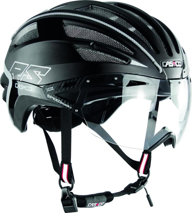 Image du produit Casco SPEEDairo 2 (56 cm)